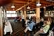 Region1Conference-2010 398.jpg